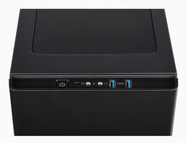 Corsair Carbide 275Q Bilgisayar Kasası