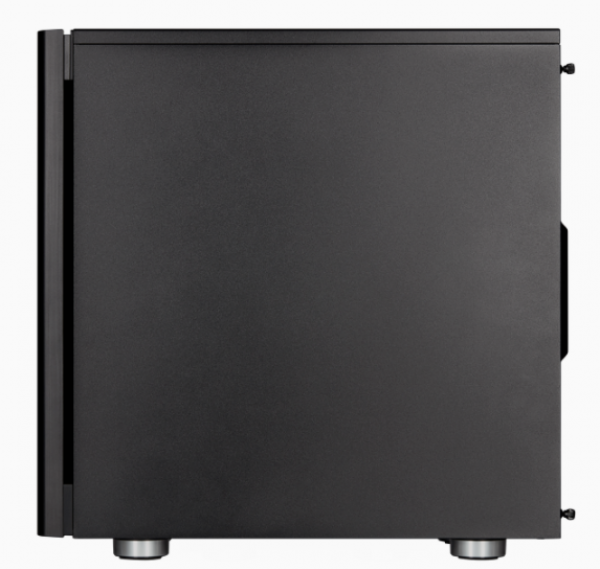 Corsair Carbide 275Q Bilgisayar Kasası
