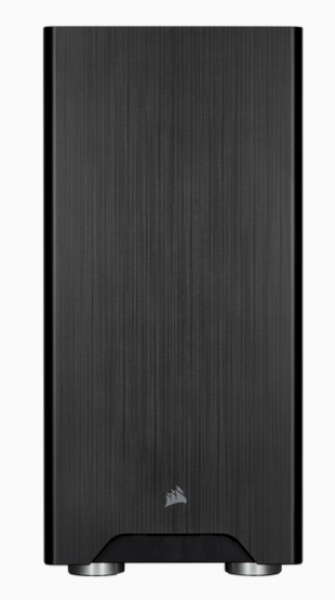 Corsair Carbide 275Q Bilgisayar Kasası