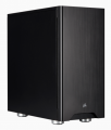 Corsair Carbide 275Q resim
