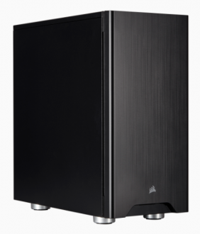 Corsair Carbide 275Q Bilgisayar Kasası