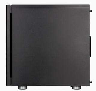 Corsair Carbide 275Q Bilgisayar Kasası