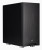 Corsair Carbide 275Q Bilgisayar Kasası