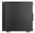 Corsair Carbide 275Q Bilgisayar Kasası