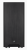 Corsair Carbide 275Q Bilgisayar Kasası