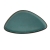 Jumbo Terracota Blue 25 Parça Kahvaltı Takımı