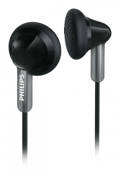 Philips SHE3010 Kablolu Kulaklık