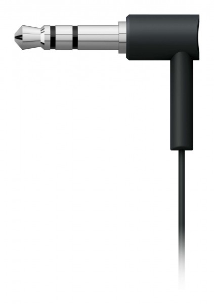 Philips SHE3010 Kablolu Kulaklık