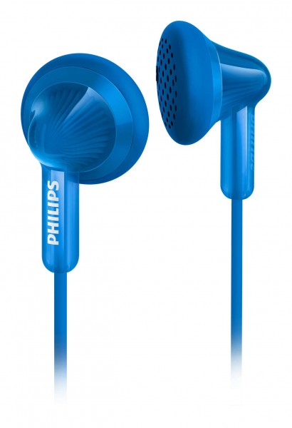 Philips SHE3010 Kablolu Kulaklık
