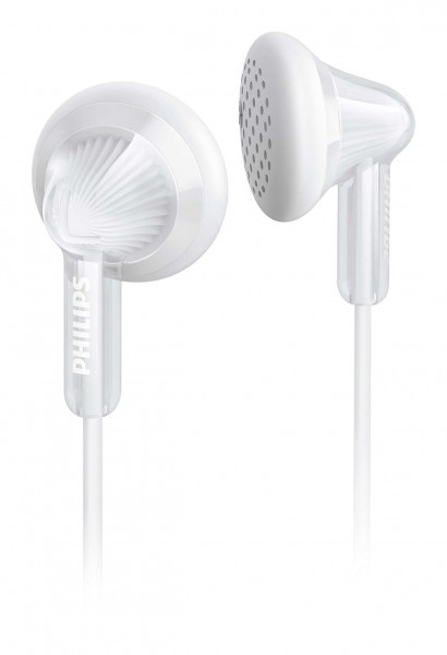Philips SHE3010 Kablolu Kulaklık