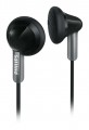 Philips SHE3010 resim