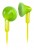 Philips SHE3010 Kablolu Kulaklık