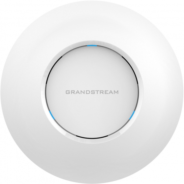 Grandstream GWN7605 Access Point