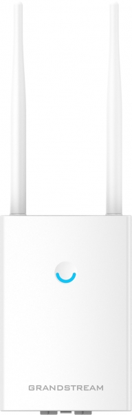 Grandstream GWN7605LR Access Point