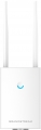 Grandstream GWN7605LR resim