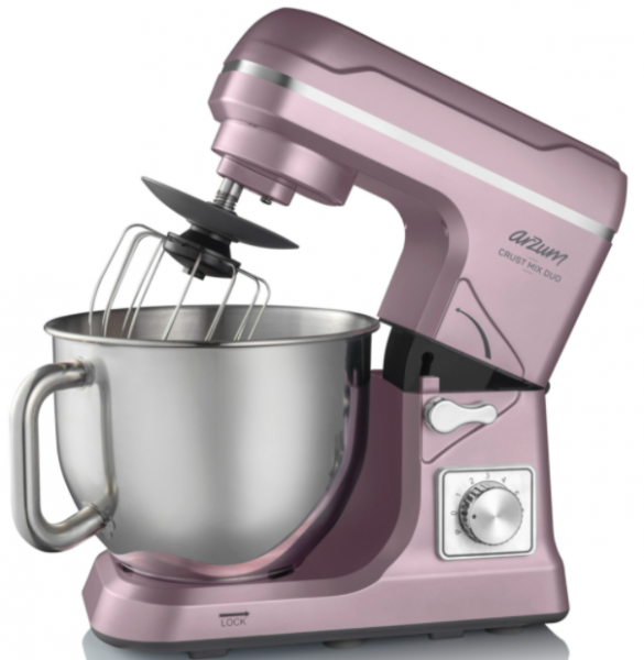 Arzum Crust Mix Duo AR1129 Mikser