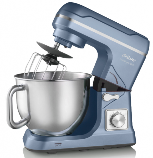 Arzum Crust Mix Duo AR1129 Mikser