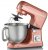 Arzum Crust Mix Duo AR1129 Mikser