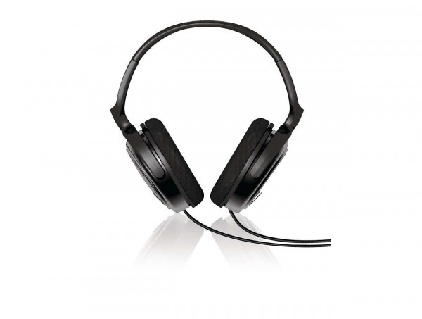 Philips SHP2000 Kablolu Kulaklık