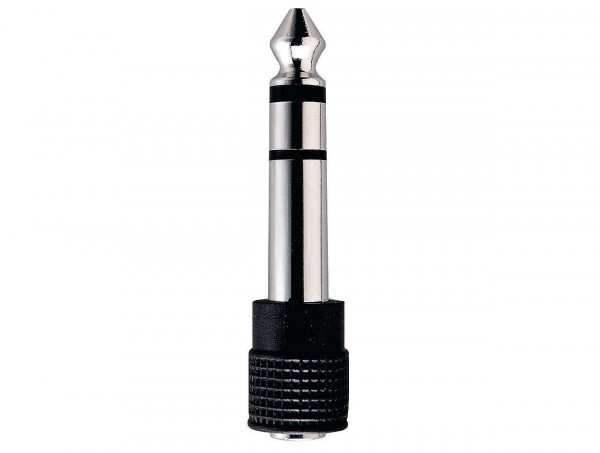 Philips SHP2000 Kablolu Kulaklık