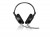 Philips SHP2000 Kablolu Kulaklık