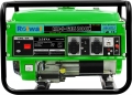 Rolwal RB-J-GE3000X resim