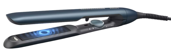 Philips BHS732/00 Saç Düzleştirici