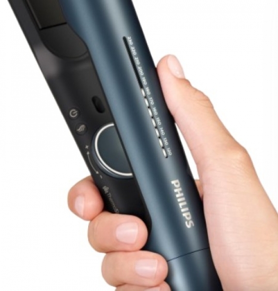 Philips BHS732/00 Saç Düzleştirici