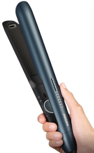 Philips BHS732/00 Saç Düzleştirici