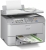 Epson WorkForce Pro WF-5620DWF Yazıcı