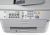 Epson WorkForce Pro WF-5620DWF Yazıcı