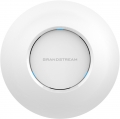 Grandstream GWN7615 resim