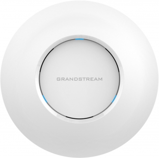 Grandstream GWN7615 Access Point