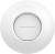 Grandstream GWN7615 Access Point