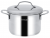 Emsan Compact Mini Tencere 14 cm
