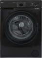 Regal CMI 91002 S resim