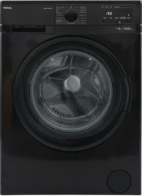 Regal CMI 91002 S resim