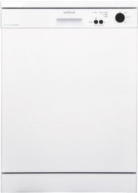 Vestfrost Vfr 401 resim