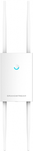 Grandstream GWN7630LR Access Point