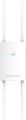 Grandstream GWN7630LR resim