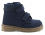Polaris 517340.P1PR Çocuk Ayakkabı