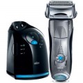 Braun 7S 799CC-7WD CC4 resim