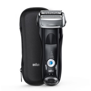 Braun 7S 799CC-7WD CC4 Sakal Kesme Makinesi