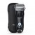 Braun 7S 799CC-7WD CC4 Sakal Kesme Makinesi