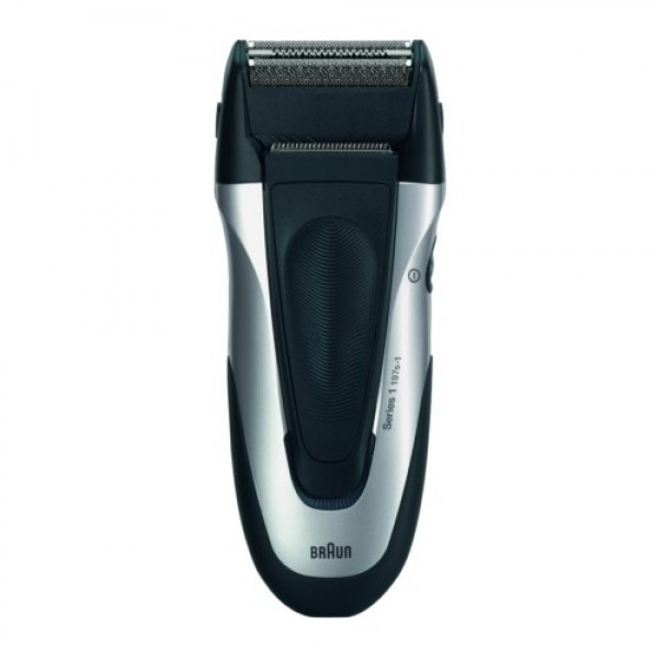 Braun 1S 197S Sakal Kesme Makinesi