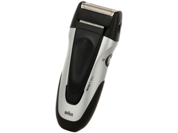 Braun 1S 197S Sakal Kesme Makinesi