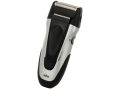 Braun 1S 197S resim