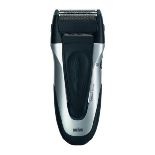 Braun 1S 197S Sakal Kesme Makinesi