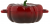 Karaca Tomato Biogranit Karnıyarık Tenceresi 24 cm