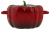 Karaca Tomato Biogranit Derin Tencere 24 cm